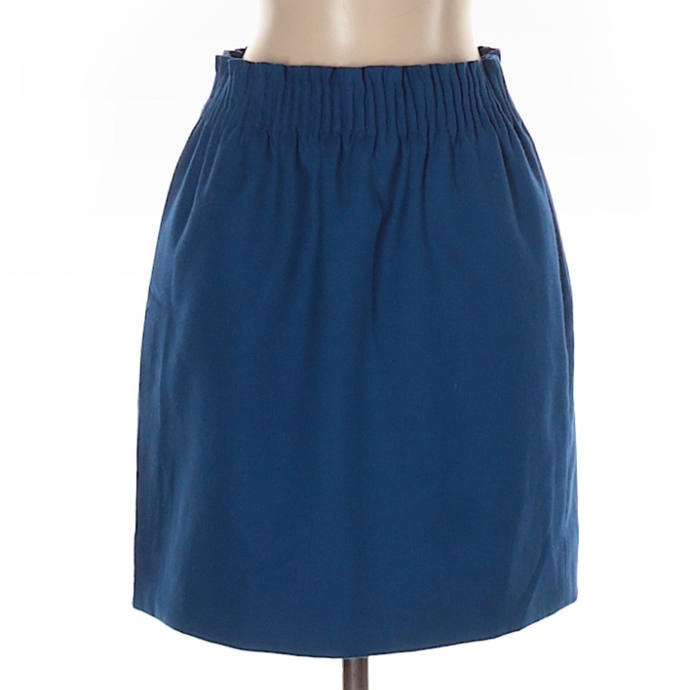 J. Crew skirt